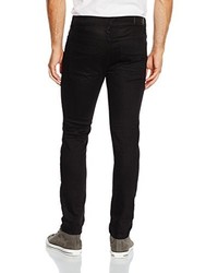 schwarze Jeans von BLEND