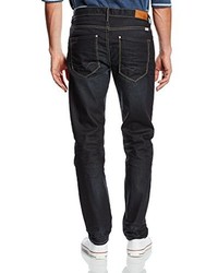 schwarze Jeans von BLEND