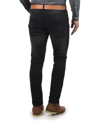 schwarze Jeans von BLEND