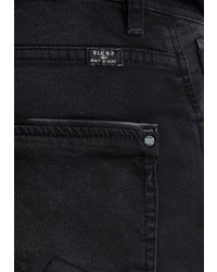 schwarze Jeans von BLEND