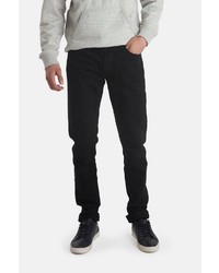 schwarze Jeans von BLEND