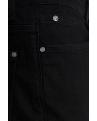 schwarze Jeans von BLEND