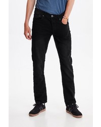 schwarze Jeans von BLEND