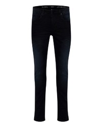 schwarze Jeans von BLEND