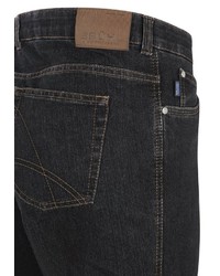 schwarze Jeans von BRÜHL