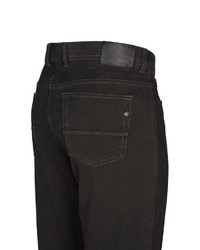 schwarze Jeans von BRÜHL