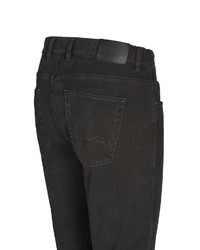 schwarze Jeans von BRÜHL