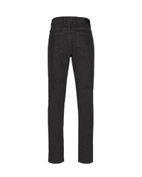 schwarze Jeans von BRÜHL