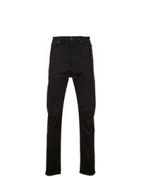 schwarze Jeans von Calvin Klein Jeans Est. 1978