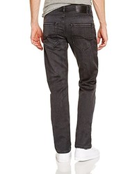 schwarze Jeans von Celio