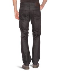 schwarze Jeans von Celio