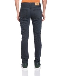 schwarze Jeans von Cheap Monday