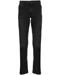 schwarze Jeans von Citizens of Humanity