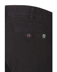 schwarze Jeans von CLUB OF COMFORT