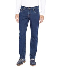 schwarze Jeans von Colorado Denim