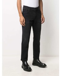 schwarze Jeans von Department 5