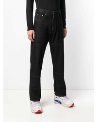 schwarze Jeans von Études