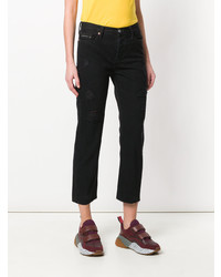 schwarze Jeans von Ck Jeans