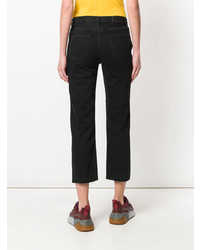 schwarze Jeans von Ck Jeans