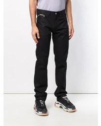 schwarze Jeans von Eytys