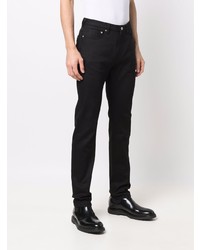 schwarze Jeans von PS Paul Smith