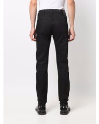 schwarze Jeans von PS Paul Smith