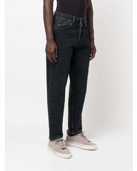 schwarze Jeans von Carhartt WIP