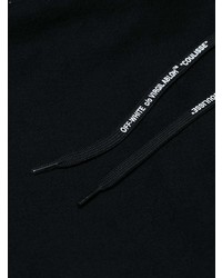 schwarze Jeans von Off-White