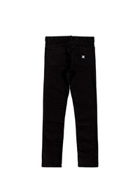 schwarze Jeans von DC Shoes