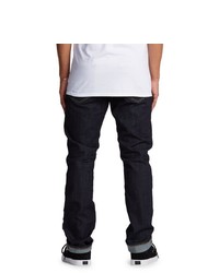 schwarze Jeans von DC Shoes