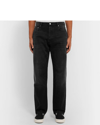 schwarze Jeans von BILLY