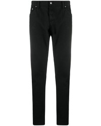 schwarze Jeans von Department 5