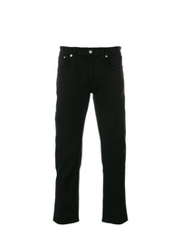 schwarze Jeans von Department 5