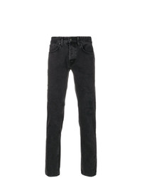 schwarze Jeans von Department 5