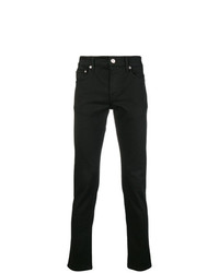 schwarze Jeans von Department 5