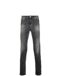 schwarze Jeans von Department 5