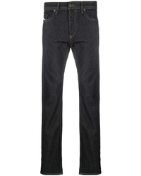 schwarze Jeans von Diesel