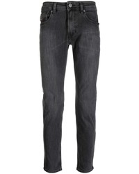 schwarze Jeans von Diesel