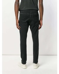 schwarze Jeans von 10Sei0otto