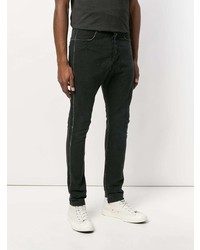 schwarze Jeans von 10Sei0otto