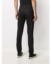 schwarze Jeans von Represent