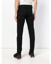 schwarze Jeans von Represent