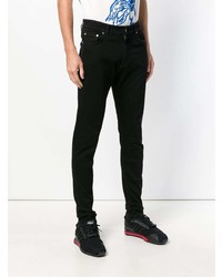 schwarze Jeans von Represent