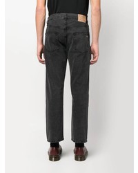 schwarze Jeans von Études