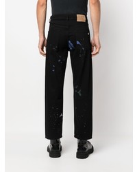 schwarze Jeans von Études