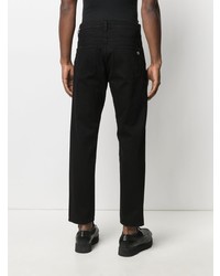 schwarze Jeans von Études