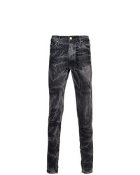 schwarze Jeans von Fear Of God