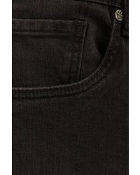 schwarze Jeans von FiNN FLARE