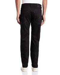 schwarze Jeans von G-Star RAW