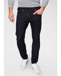 schwarze Jeans von G-Star RAW